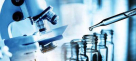 Alonwan Pharmaceutical Medical Equipment
