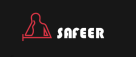 Safeer Engineering Consultants