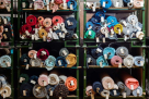 Merryanns Textile Trading L.l.c