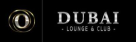 O Lounge