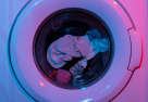 Perfect Wash