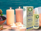 Khan Al Saboun Perfumes And Cosmetics Trading