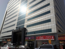 Stallions Corporate Services Provider L.l.c