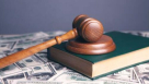 Abdulazeez Alameri Advocates & Legal Consultants