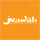 Nawab Lounge