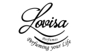 Lovisa Perfumes