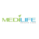 Medi Life Medical Center