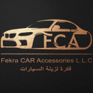 Fekra Car Accessories