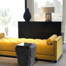 Iconic Home Furniture Trading