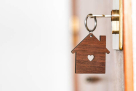 Shosty Short Term Rental