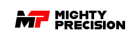 Mighty Precision Machining