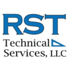 RST Technical Services