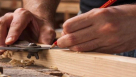 Saray One Technical Services