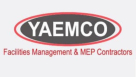 Yousuf Ahmed Electro Mechanical (YAEMCO)
