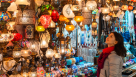 The Soukaee Gifts Trading Co
