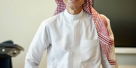 Habib Jan Trading