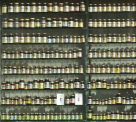 Farmacia Drug Store