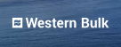 Western Bulk