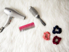 Lamar Ladies Salon