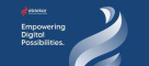 Ebtekar System For Information Technology Network Services