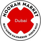 Hookah Market