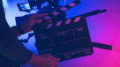 111 Media Productions