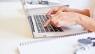 Iexpert Training Academy