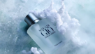 Fragrance Square Perfumes Trading