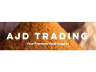 A.j.d Trading