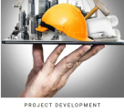 Golden Cube Architecture And Interior Design Consultants