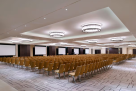 Sadaf Meeting Room