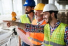 Noor Al Manazel Building Contracting