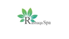 Al Rashaqa Slimming Therapy Center