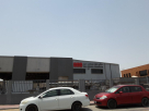 Sky Steel Systems