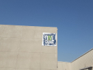 Dive Garage