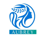 Aubrey Spa