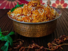 Keema Wala Restaurant