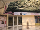 Best Alayaoon Beauty Saloon