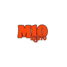 M10 Resto