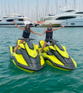 Xtreme Water Sports