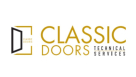 Classic Doors Technical Services