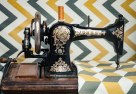 Al Qooa Tailoring & Embroidery