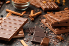 Chocola Pure
