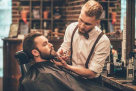 Lush Looks Gents Salon
