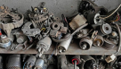 Safa Al Muheet Auto Spare Parts Trading