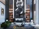 Abell Design Service