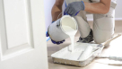 Pro Fix Home