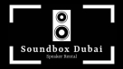 Soundbox