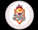 Speed Way