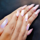 Lullaby Beauty Salon